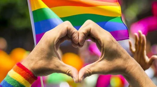 समलैंगिक विवाह के विरोध में मुस्लिम संगठन, पर्सनल लॉ के बताया खिलाफ; SC से लगाई यह गुहार