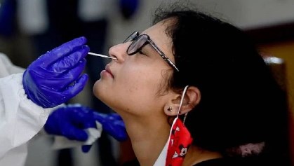 सपा-रालोद गठबंधन में रार, कई सीटों पर दोनों ने उतारे उम्मीदवार