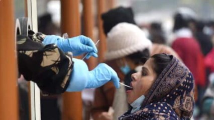 लगातार रूप बदल रहा कोरोना, अब आर्कटुरस ने फैलाई दहशत; जानिए कितना घातक