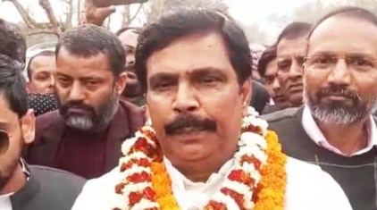 बाहुबली आनंद मोहन की रिहाई पर बिहार सरकार को SC का नोटिस, जानिए आगे क्या होगा
