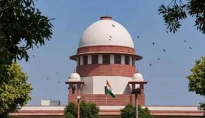 बिलकिस बानो मामले में फाइलें पेश करने को केंद्र और गुजरात सरकार तैयार, सुनवाई के लिए बनेगी नई बेंच