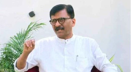 महाराष्ट्र के लिए 105 लोगों ने दिया बलिदान, मुंबई को नहीं होने देंगे अलग; क्या बोले संजय राउत