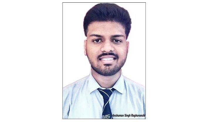 US University offers admission to CMS student on US$ 78,000 scholarship