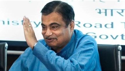 9 साल में बने 7 वर्ल्ड रिकॉर्ड, गडकरी बोले- सबसे ज्यादा सड़कों में चीन पीछे, भारत दूसरा बड़ा देश