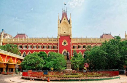 बंगाल पंचायत चुनाव: हाईकोर्ट ने उम्मीदवारों की सुरक्षा में प्रशासनिक विफलता पर मांगी रिपोर्ट