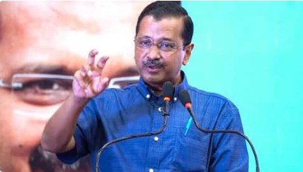 केंद्र का अध्यादेश केजरीवाल के खिलाफ नहीं, बोले AAP नेता; विपक्षी एकता पर कही यह बात