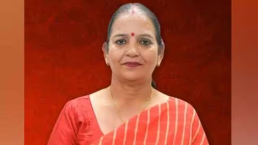 अन्तर-विद्यालयी योगा मीट सी.एम.एस. में 21 जून को मेयर श्रीमती सुषमा खर्कवाल करेंगी उद्घाटन