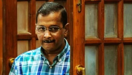 UCC वाले बयान से AAP को क्या नुकसान? कांग्रेस की नाराजगी से टूट जाएगी विपक्षी एकता!