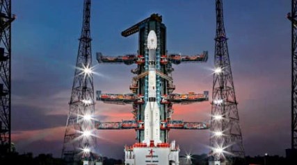 जुलाई के दूसरे हफ्ते में उड़ान भरेगा चंद्रयान-3, क्यों इस बार बेहद खास है मिशन?