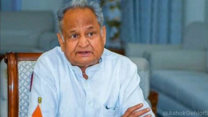 कर्मचारियों को सेवानिवृत्ति वाले दिन से ही मिलेंगे पेंशन परिलाभ, हेल्प डेस्क गठित