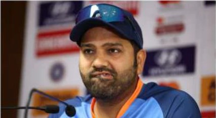 टीम इंडिया के लिए आसान नहीं है वेस्टइंडीज में टेस्ट खेलना