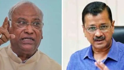 कनपटी पर बंदूक रखकर नहीं करवा सकते फैसला…
