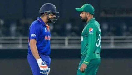 ICC वर्ल्ड कप 2023 में कैसा हो सकता है भारत का शेड्यूल? इस दिन पाकिस्तान से भिड़ेगी टीम इंडिया