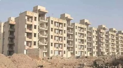 कौन खरीद सकता है DDA के फ्लैट; कितने शुल्क में होगा बुक, किन इलाकों को दें तरजीह