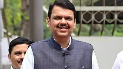 शिंदे सेना हुई फेल तो किसके साथ बीजेपी 2024 में ठोकेगी ताल? क्या कह रहे इशारे