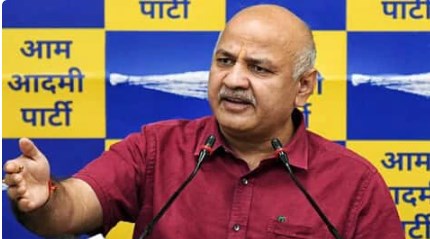 98 दिन बाद जेल से निकल घर जाएंगे मनीष सिसोदिया, बिना जमानत कोर्ट ने दी राहत; क्या शर्तें