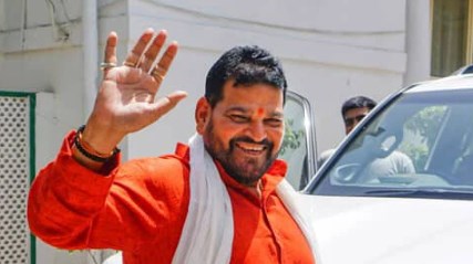 सजा भी कम और जेल हुई तो भी मिल जाएगी बेल, बृजभूषण पर लगी हैं कौन सी धाराएं