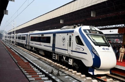 तत्काल बुकिंग में नहीं मिलता कन्फर्म टिकट? अगली बार ये तरीका अपनाकर देखिए, टिकट कन्फर्म होना तय