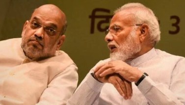 राजस्थान में कांटे की लड़ाई; BJP की जाट मतों पर नजर, पीएम मोदी के सीकर दौरे की इनसाइड स्टोरी