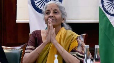 गाड़ियां महंगी, मूवी देखना सस्ता, GST काउंसिल मीटिंग की मीटिंग के बाद क्या बदला, यहां चेक करें