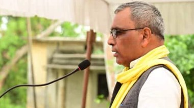 2024 के बाद केंद्र में राजभर को मिलेगी जगह या योगी सरकार में ही बनेंगे मंत्री?