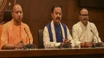 मोदी मंत्रिमंडल के बाद यूपी में भी कैबिनेट विस्तार हो सकता है, योगी सरकार में कौन-कौन बन सकता है मंत्री?