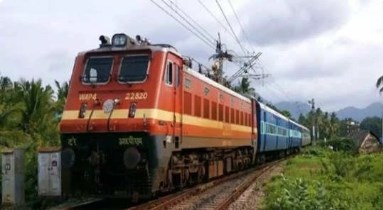 जनरल डिब्बों से सफर करने वाले यात्रियों को भारतीय रेल का बड़ा तोहफा