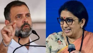 अब प्याज की कीमतें बढ़ने की आशंका, सरकार ने लगाया 40 प्रतिशत निर्यात शुल्क