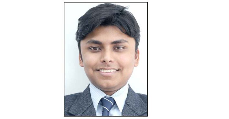Three universities of Australia and England offer admission to CMS student