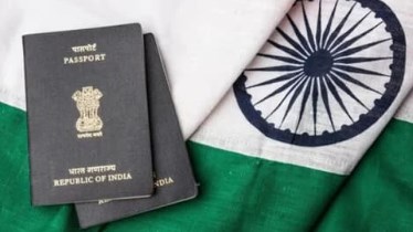 हर साल लाखों लोग क्यों छोड़ रहे भारत की नागरिकता, टेंशन बढ़ा रहे आंकड़े; क्या होगा हल
