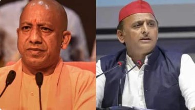 अभी लोकसभा चुनाव तो यूपी में साफ हो जाएगी सपा, बीजेपी को कितनी सीटें,