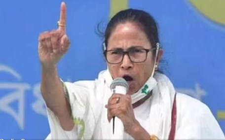 मनोहर लाल खट्टर को मिला ममता का साथ, नूंह हिंसा पर मुख्यमंत्री खट्टर ने ऐसा क्या कहा?