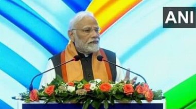 दुनिया में तेजी से बदल रही भारत की भूमिका, जल्द बनेगा तीसरी सबसे बड़ी अर्थव्यवस्था