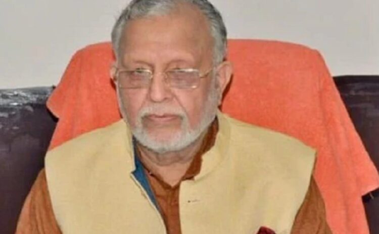 सी.एम.एस. में मेधावी छात्र सम्मान समारोह ,मुख्य अतिथि होंगे वित्तमंत्री श्री सुरेश खन्ना