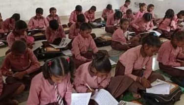 यूपी में लगातार बारिश, स्कूलों को लेकर शिक्षा विभाग ने जारी की एडवाइजरी