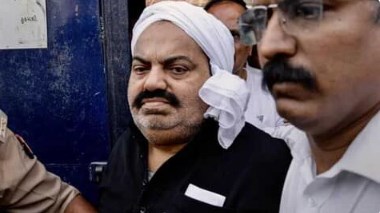 पुलिस या प्रशासन की मिलीभगत से हुई अतीक की हत्या? सुप्रीम कोर्ट ने उठाए गंभीर सवाल