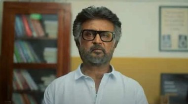 रजनीकांत से मिलने 55 दिन पैदल चलकर पहुंचा फैन, उत्तराखंड में यूं हुई सुपरस्टार से मुलाकात
