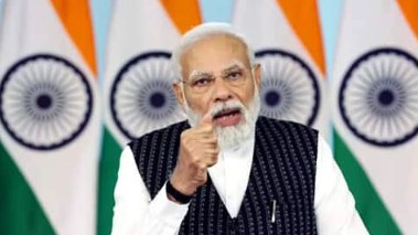15 दिनों में 3 पंचायत सम्मेलन से जुड़े पीएम मोदी, ग्रामीण वोटरों के लिए क्या है BJP का प्लान