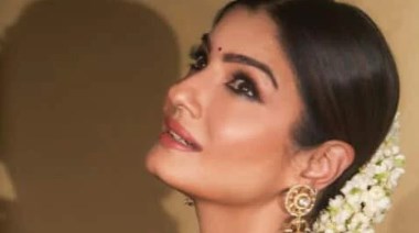 हरियाली तीज पर मेकअप से जुड़े इन ब्लंडर से बचें और दिखें स्टाइलिश
