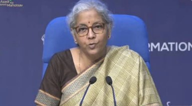 ऑनलाइन गेमिंग कंपनियों को फिलहाल राहत नहीं, 1 अक्टूबर से देना होगा 28% जीएसटी
