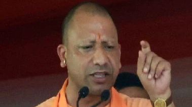 सबसे ज्यादा सेफ सिटी वाला राज्य होगा यूपी, सीएम योगी ने परियोजना की समीक्षा की
