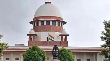 BSTC Bed विवाद में BSTC की जीत, सुप्रीम कोर्ट से बीएड डिग्रीधारियों को लगा झटका