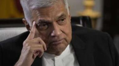 चीन की चाल से परेशान हुआ श्रीलंका, अब करेगा अपनी राष्ट्रीय सुरक्षा रणनीति की समीक्षा