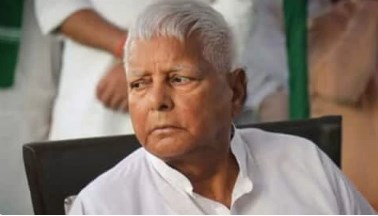 लैंड फॉर जॉब्स स्कैम: लालू की और बढ़ेंगी मुश्किलें, CBI की रडार पर 6 रेलकर्मी