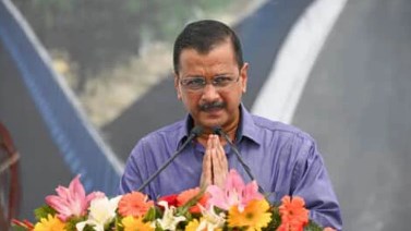 बुजुर्गों को बस के जरिए भी तीर्थ यात्रा कराएगी दिल्ली सरकार, केजरीवाल बोले- शुरुआत जल्द