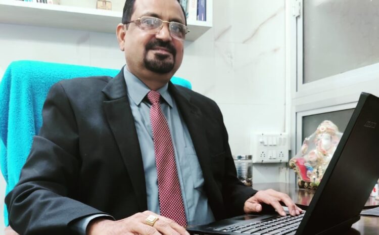विद्यालयों में सुरक्षित रहे परिवेश ,समिति गठित की मांग पूरी ,यूनाइटेड फ्रंट ने सरकार को दिया धन्यवाद !