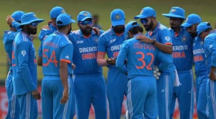  पाकिस्तान के पूर्व दिग्गज क्रिकेटर का दावा- भारत को भारत में हराना सबसे असंभव काम होगा