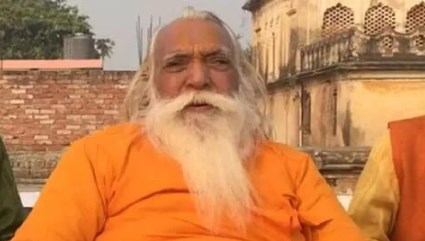 त्रेता युग जैसा होगा अयोध्या का राम मंदिर, दुनिया में सबसे अद्भुत; मुख्य पुजारी ने बताया क्या-क्या तैयार