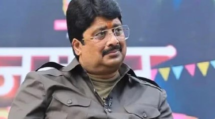 राजा भैया को सुप्रीम कोर्ट से झटका, डीएसपी जिया उल हक हत्याकांड में CBI करेगी भूमिका की जांच