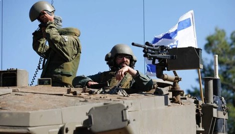  हमास पर हमला रोको, इजरायल पर कौन बना रहा दबाव; पश्चिमी देशों की नई चाल?